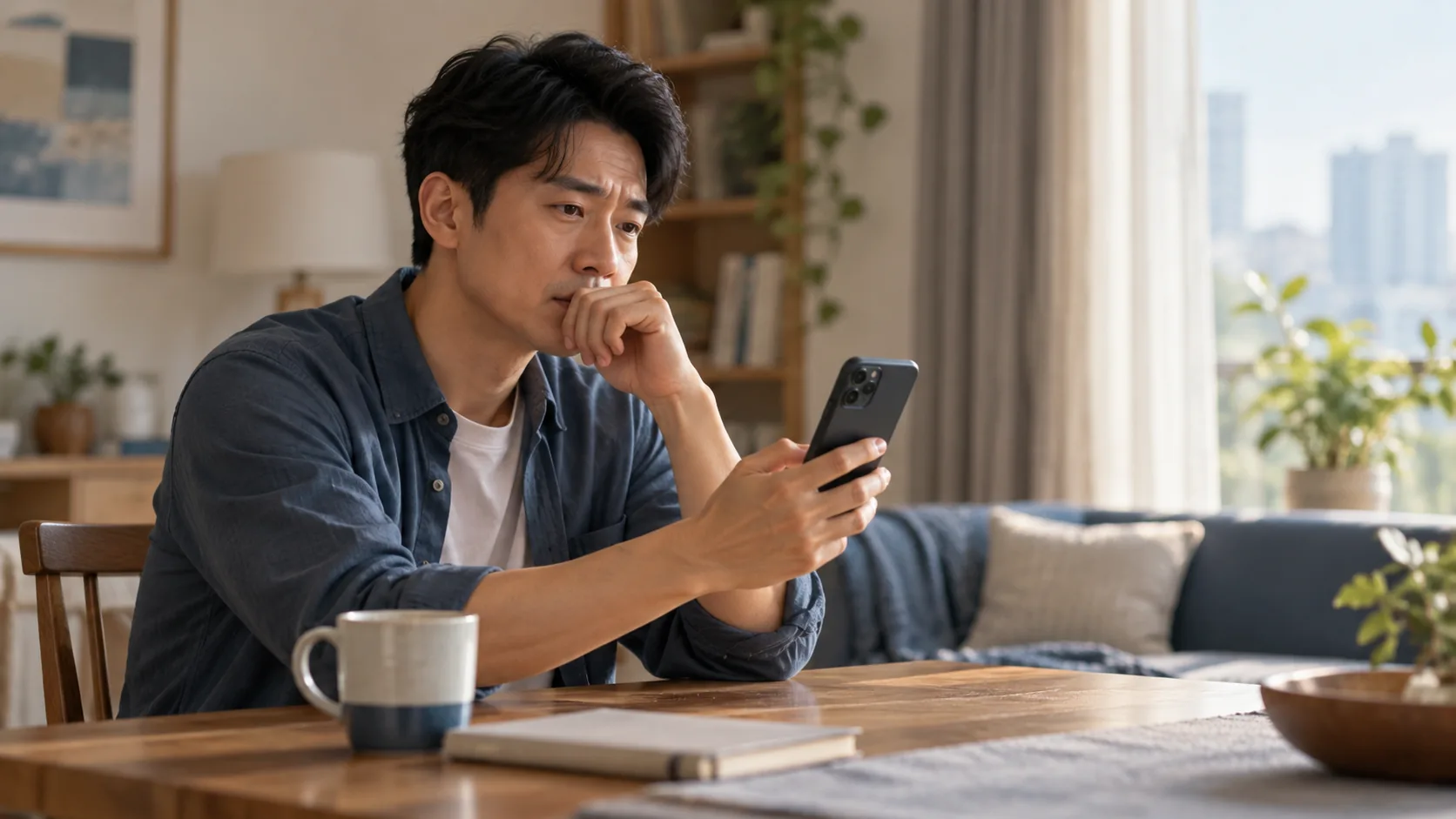 Featured image of post 电话被拉黑，着急联系对方怎么办？传话助手使用方法